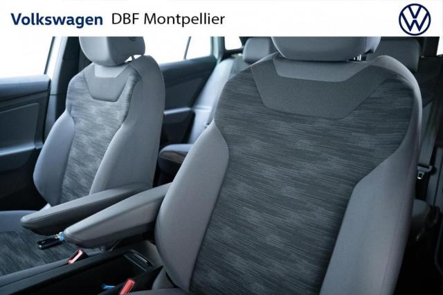 Volkswagen Id.4 image 3