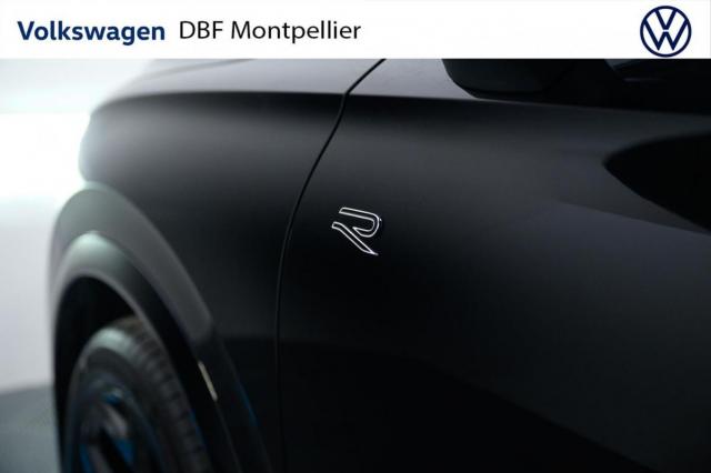 Volkswagen Tiguan image 2
