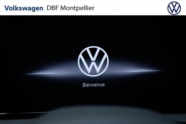 Volkswagen Tiguan image 6
