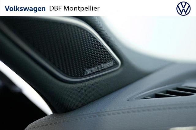 Volkswagen Tiguan image 3