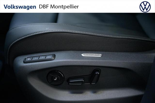 Volkswagen Tiguan image 7