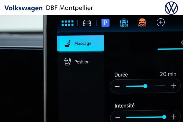 Volkswagen Tiguan image 8