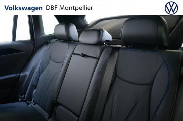 Volkswagen Tiguan image 9