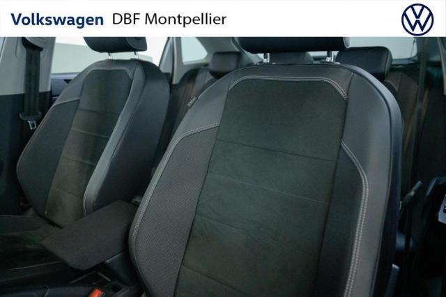 Volkswagen Taigo image 4