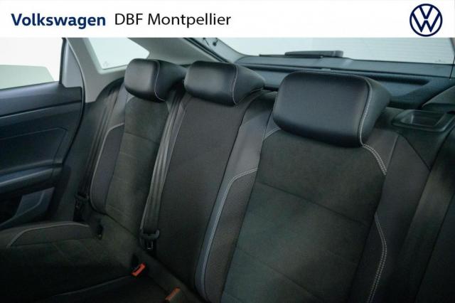Volkswagen Taigo image 5