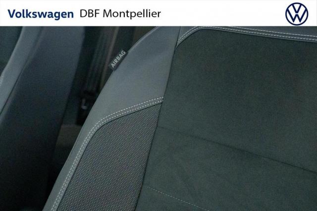 Volkswagen Taigo image 1