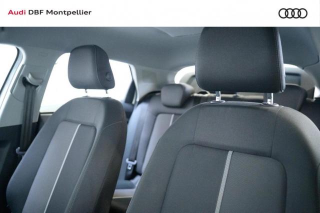 Audi A1 Sportback image 2