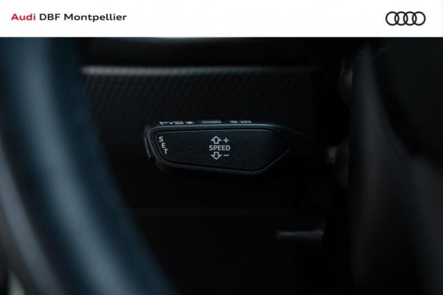 Audi A1 Sportback image 3