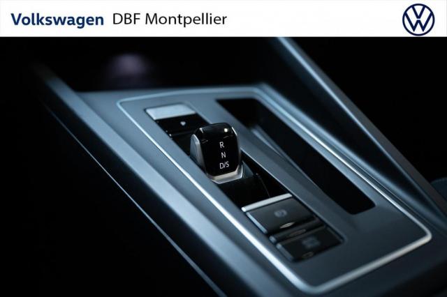 Volkswagen Golf image 8