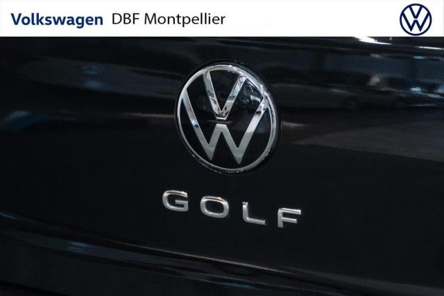 Volkswagen Golf image 3