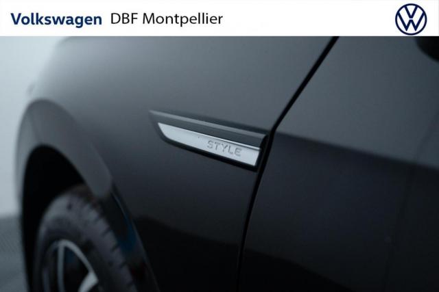 Volkswagen Golf image 2