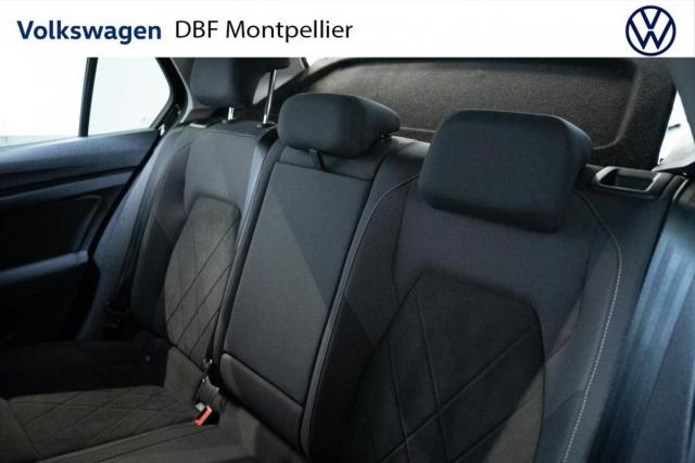 Volkswagen Golf image 6
