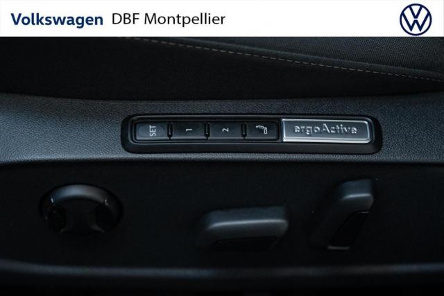 Volkswagen Golf image 5