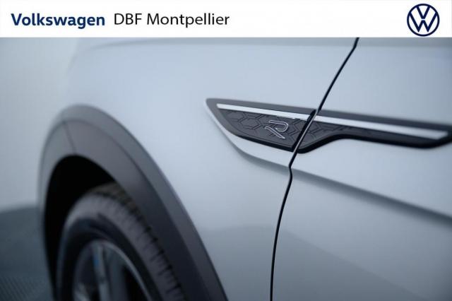 Volkswagen Taigo image 6