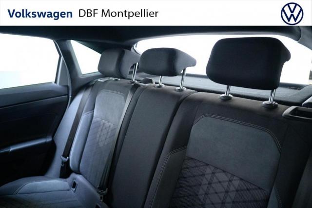 Volkswagen Taigo image 2