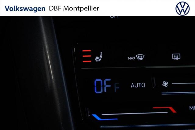 Volkswagen T-Roc image 4