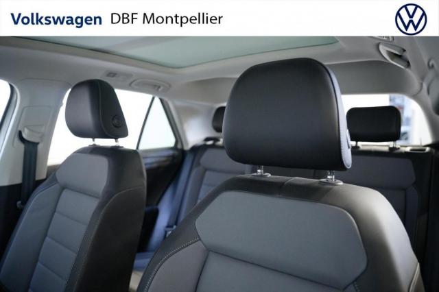 Volkswagen T-Roc image 7