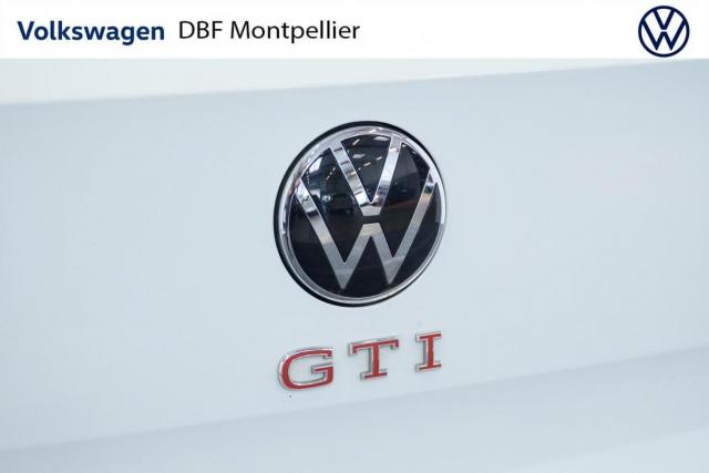 Volkswagen Polo image 6