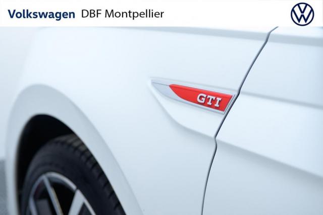 Volkswagen Polo image 3