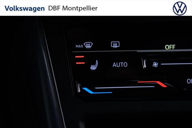 Volkswagen Polo image 8