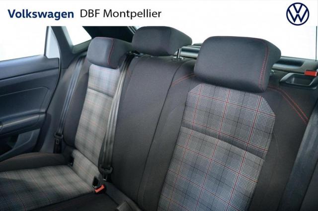 Volkswagen Polo image 2