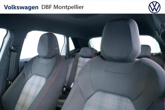 Volkswagen Polo image 4