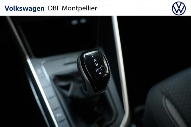 Volkswagen Polo image 4