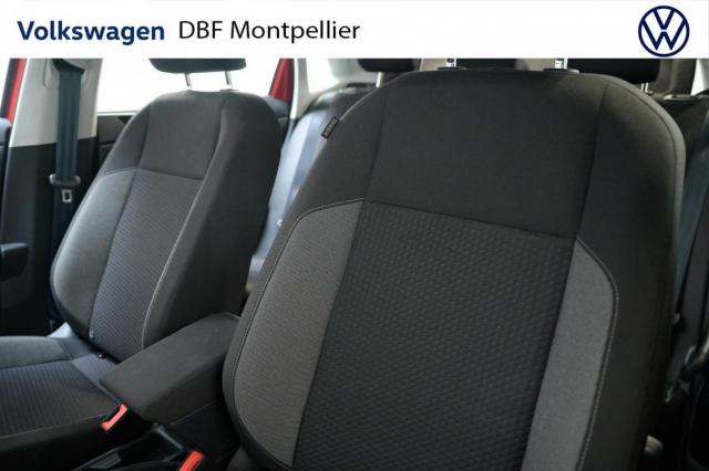 Volkswagen Polo image 7