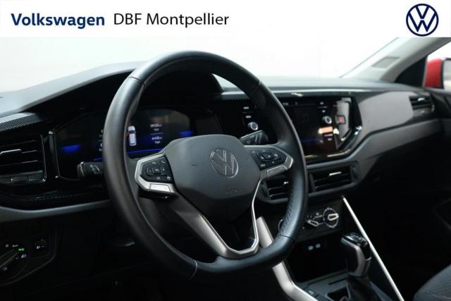 Volkswagen Polo image 2