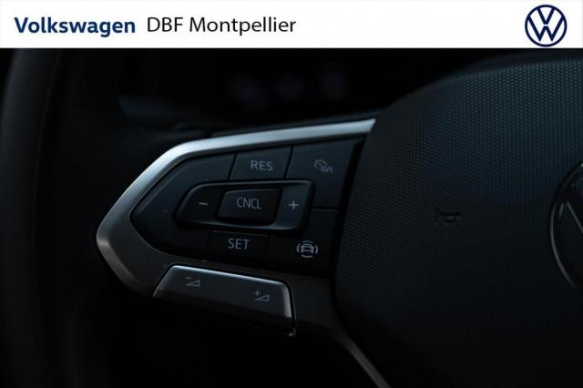 Volkswagen Polo image 6