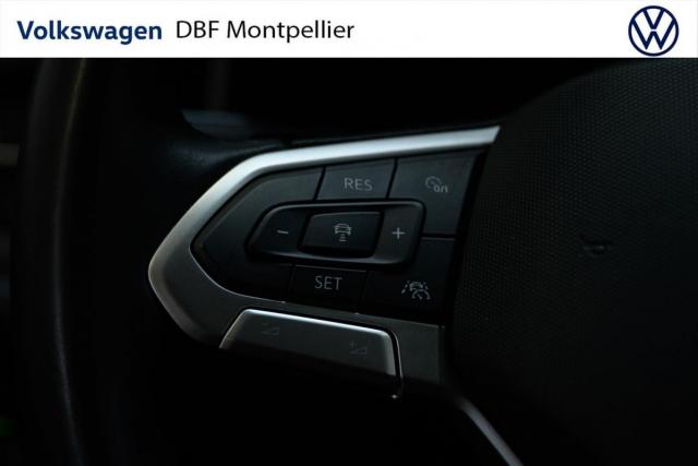 Volkswagen Polo image 5