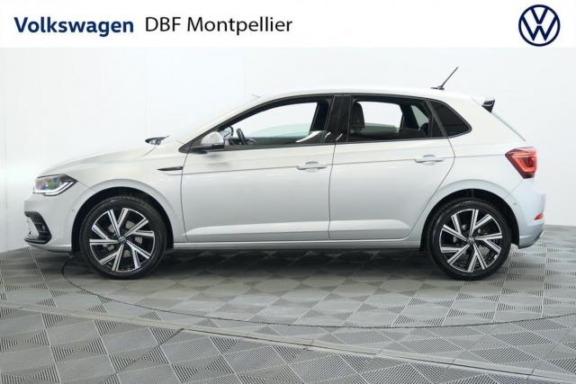 Volkswagen Polo image 2