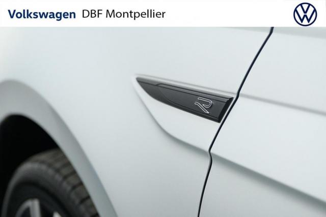 Volkswagen Polo image 4