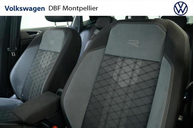 Volkswagen Polo image 7