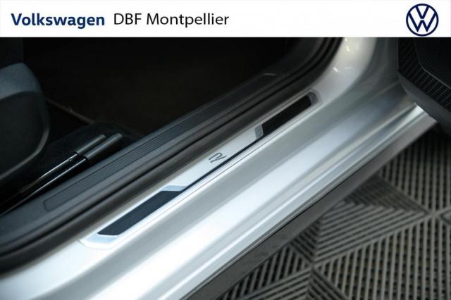 Volkswagen Polo image 3