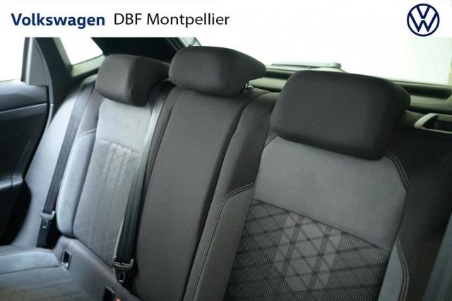 Volkswagen Polo image 6