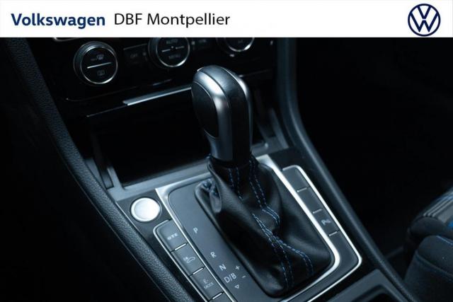 Volkswagen Golf image 5