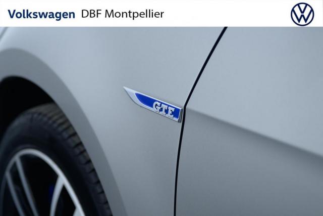 Volkswagen Golf image 2