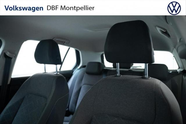 Volkswagen Golf image 6