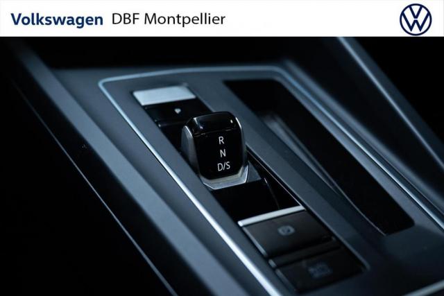 Volkswagen Golf image 4