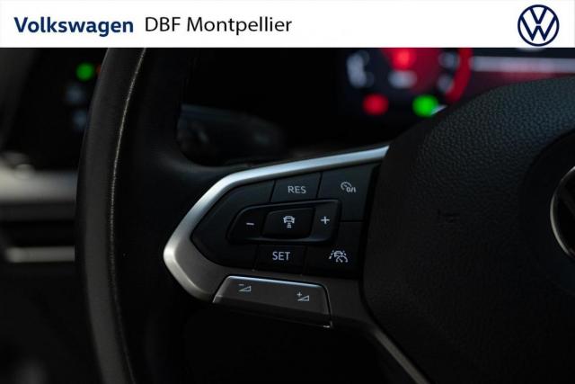 Volkswagen Golf image 6