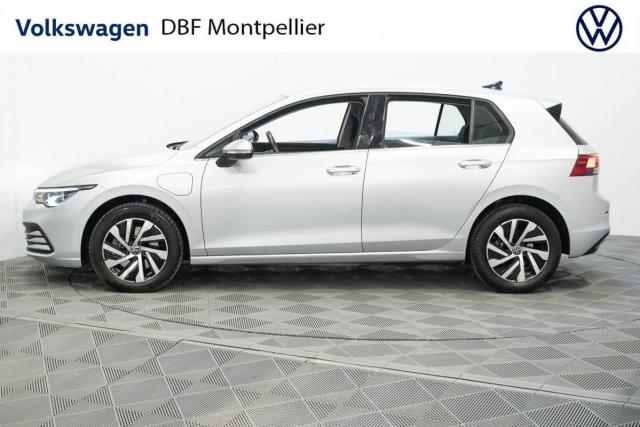 Volkswagen Golf image 5