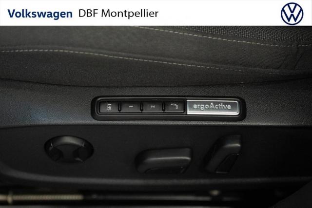 Volkswagen Golf image 7