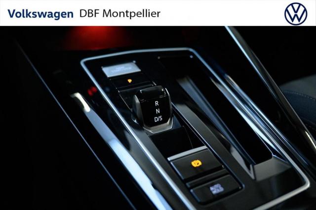 Volkswagen Golf image 3