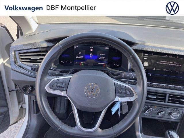 Volkswagen Polo image 7
