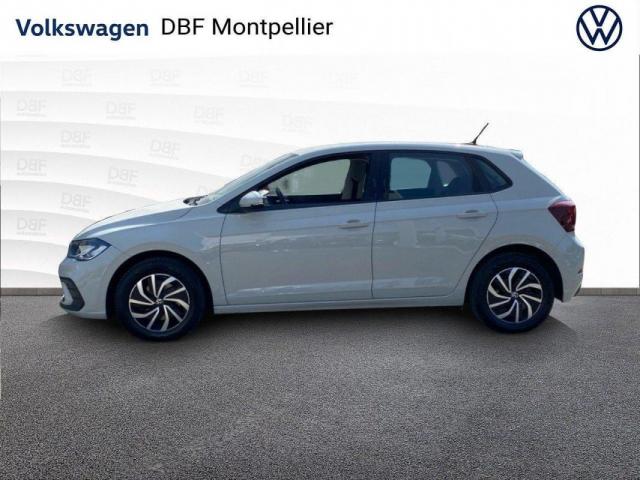Volkswagen Polo image 2