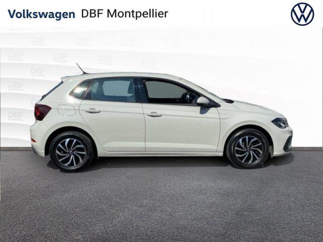 Volkswagen Polo image 5