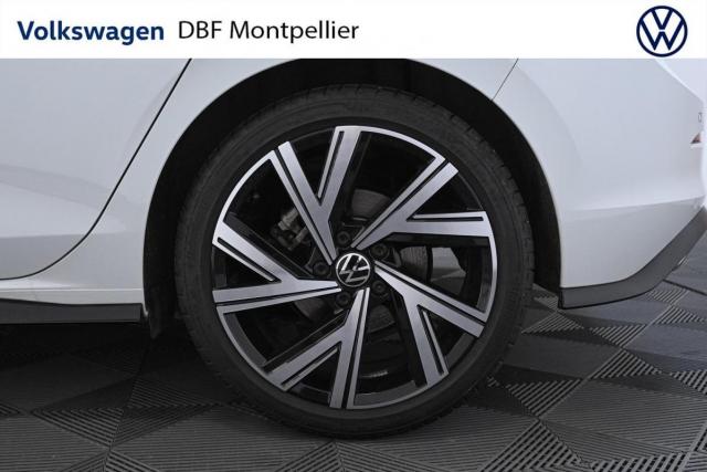Volkswagen Golf image 4