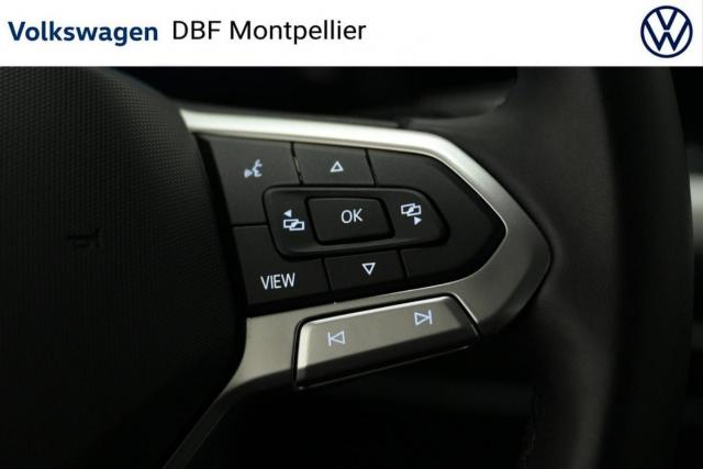 Volkswagen Golf image 6