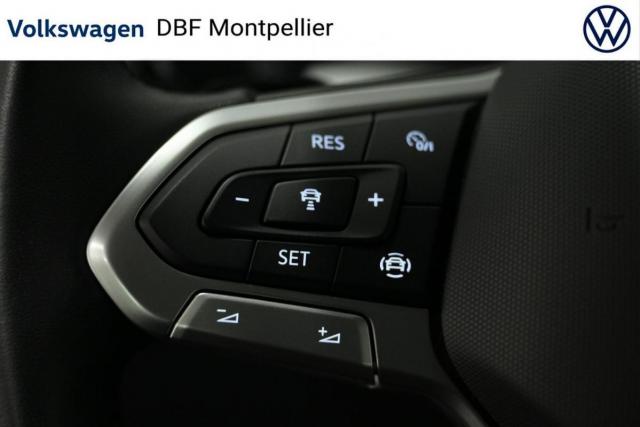 Volkswagen Golf image 7